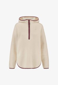 Niet geselecteerd, natur