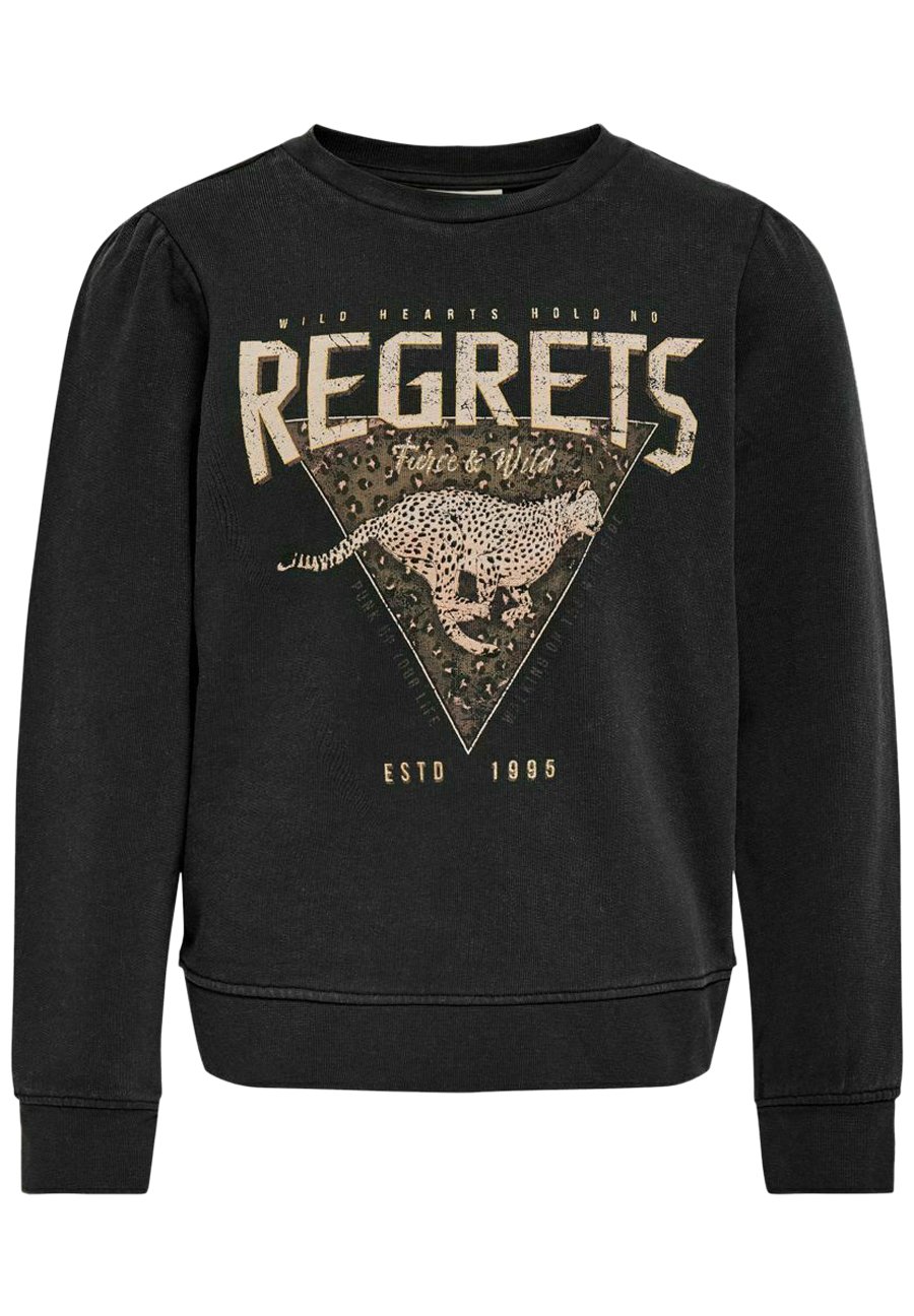 Enfant Sweatshirt Enfant Sweatshirt