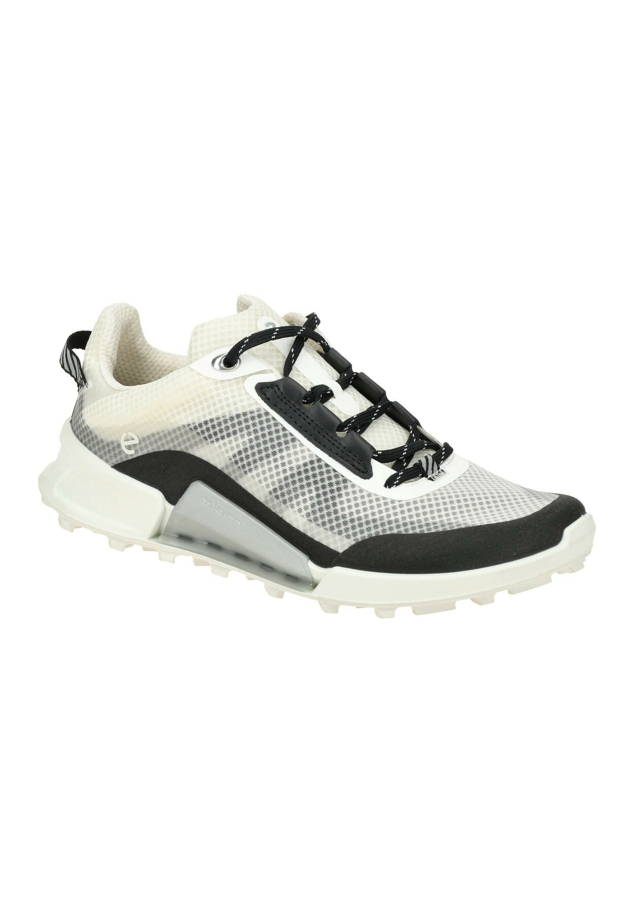 Kletterschuh