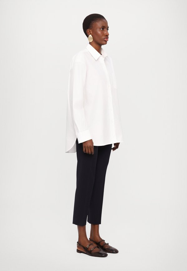 SAMMY SHIRT - Button-down blouse3