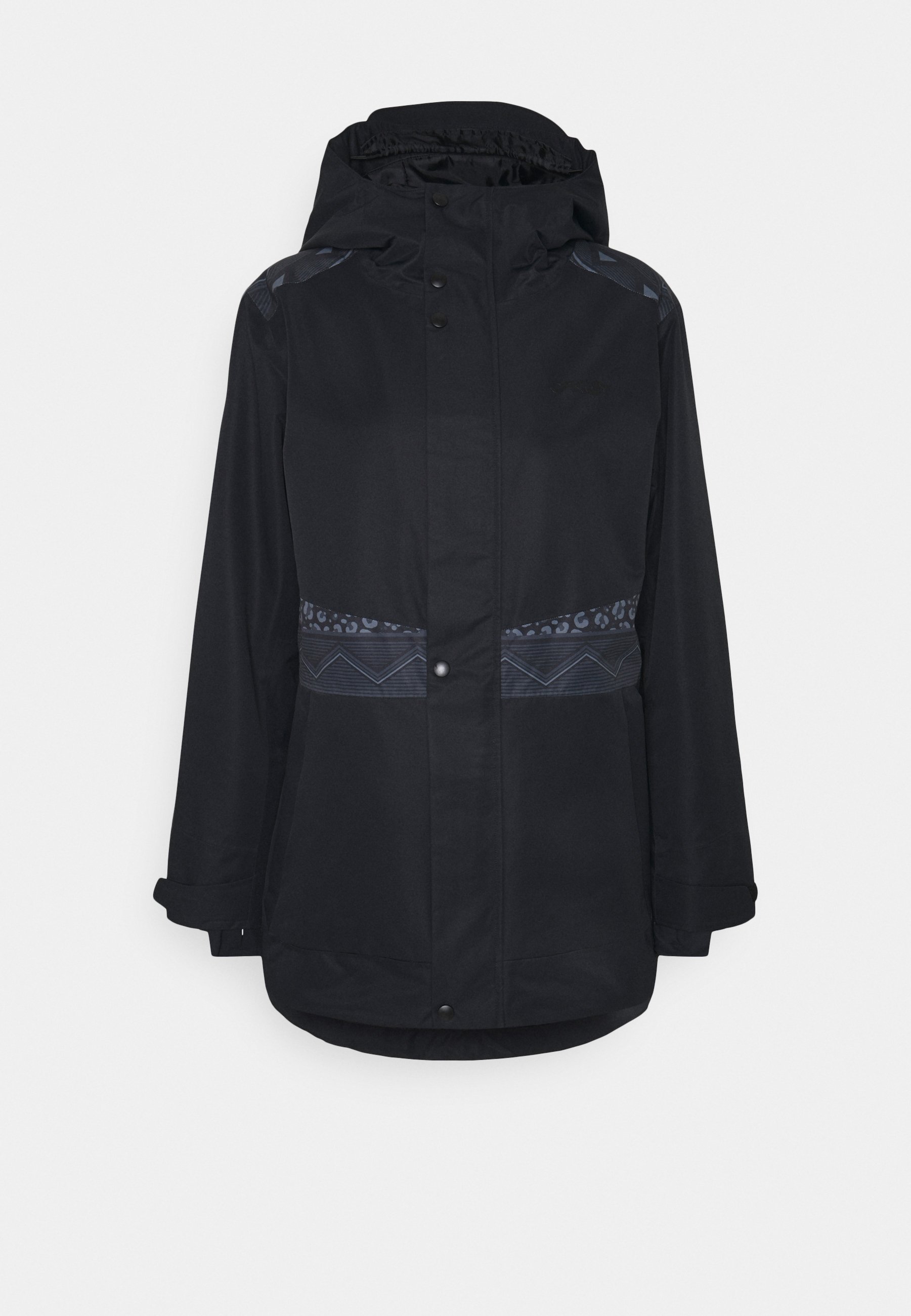 Oakley OLLIE JACKET - Snowboard jacket 