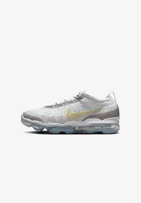 Não selecionado, photon dust life lime flat pewter dusty cactus-pure platinum flat pewter