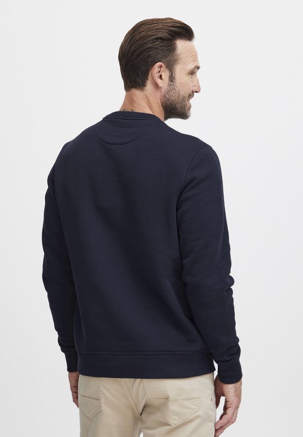 FQWILLIAM - Sweatshirt - salute2