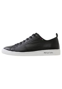 MIYATA - Trainers - black