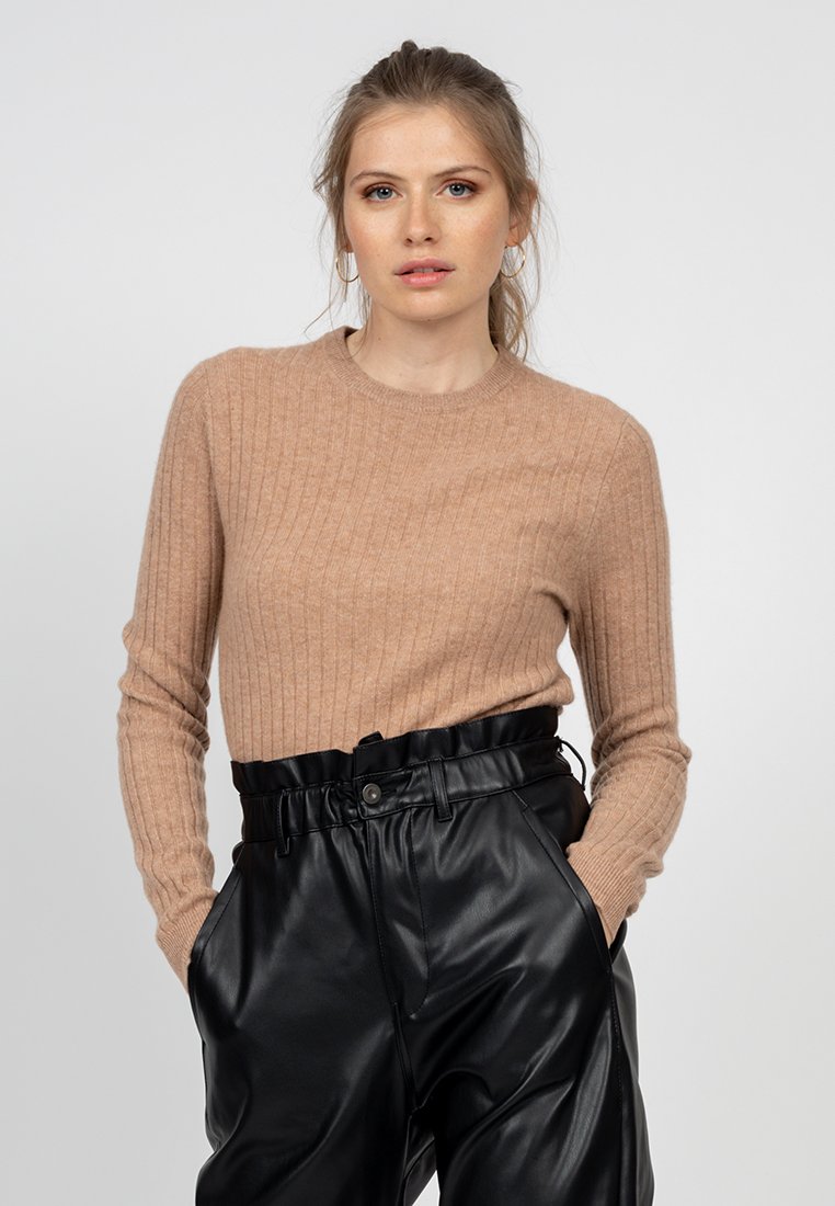 Just Cashmere online bei ZALANDO