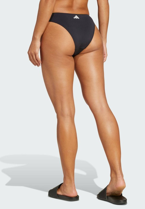 ICONISEA MID-WAIST BOTTOMS - Bikini bottoms3