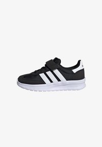 Non sélectionné, core black cloud white gum