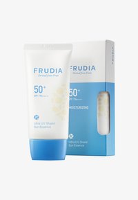 FRUDIA ULTRA UV SHIELD SUN ESSENCE - Sonnenschutz - - - Zalando.de
