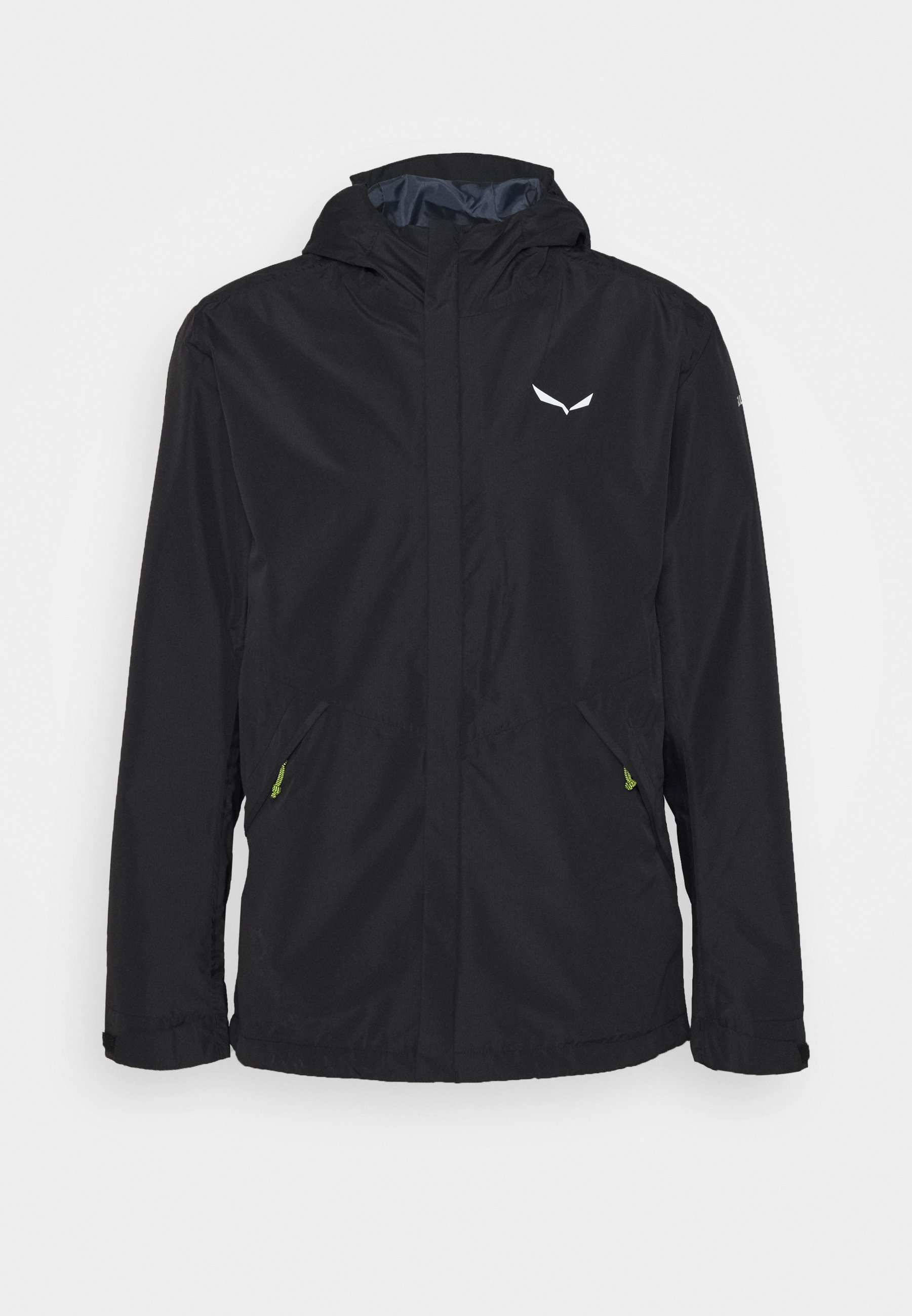 Regen & Outdoorjacken für Herren versandkostenfrei online Regen & Outdoorjacken für Herren versandkostenfrei online