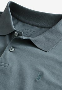 Next - Koszulka polo
