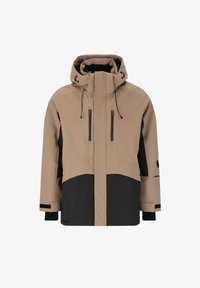 Unausgewählt, roasted cashew