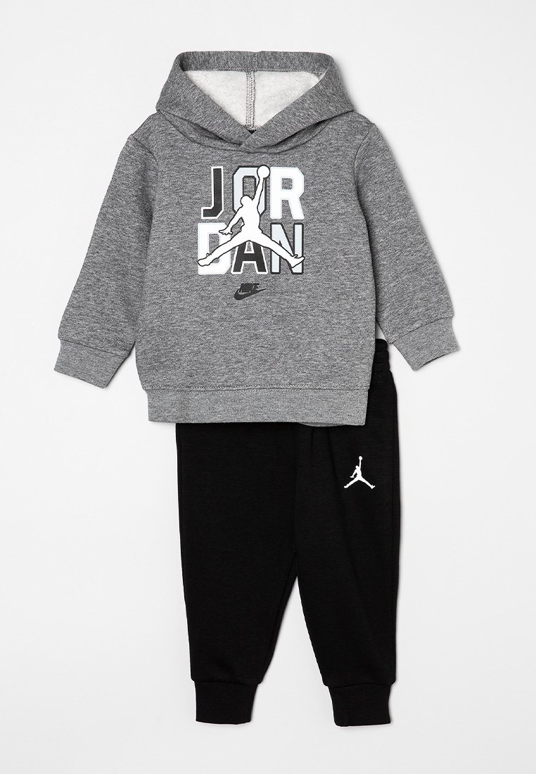 Jordan Sweat à capuche noir