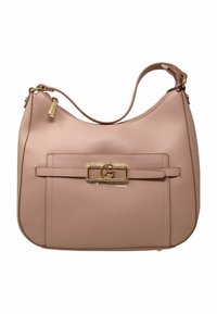 Gattinoni Schoudertas - rosa