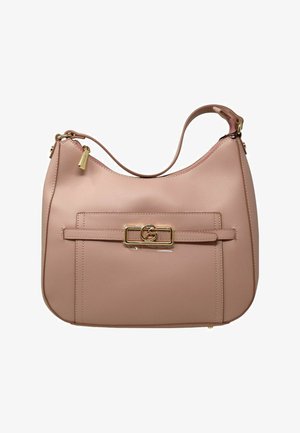 Gattinoni Schoudertas - rosa