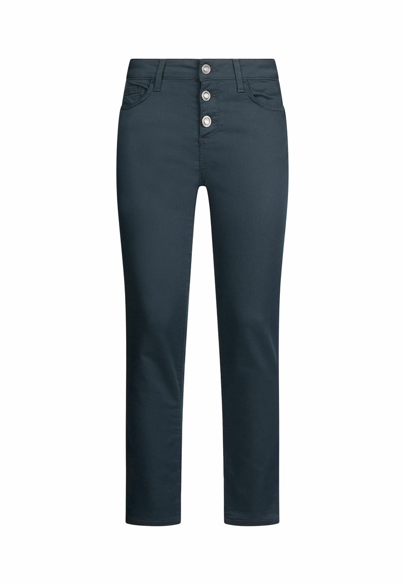LIU JO Jeans Skinny Fit blauw