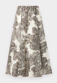 Sélectionné, cream