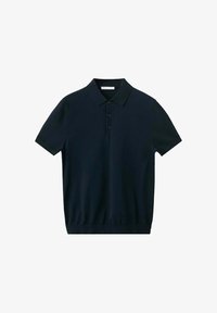 Non sélectionné, dark blue