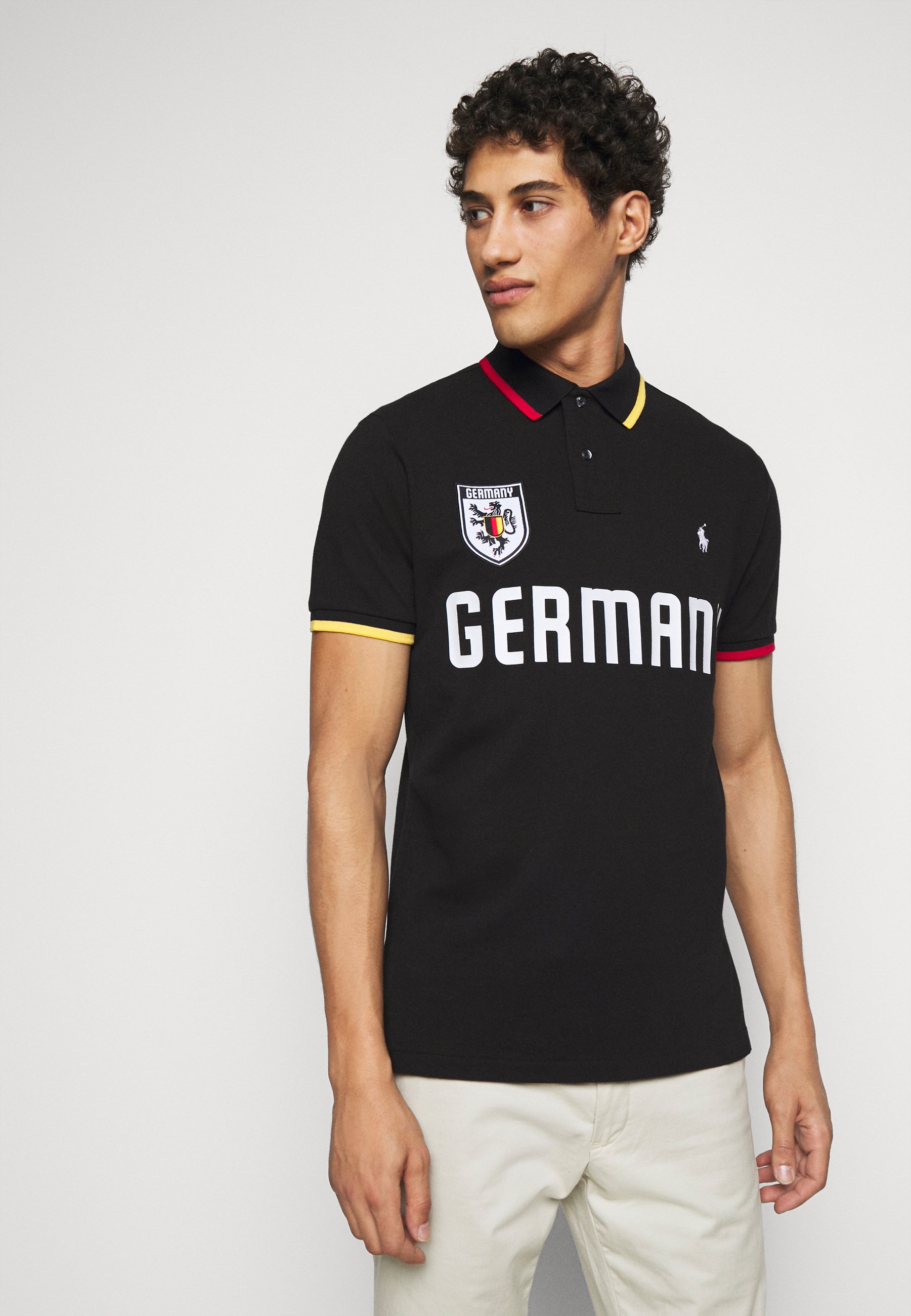 ralph lauren germany