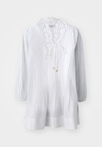 ROBE - Robe de jour - blanc