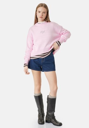 Koton, Pullover - pink