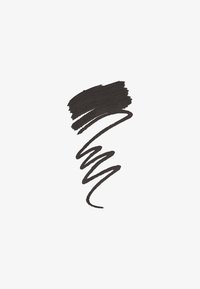 Smashbox ALWAYS ON GEL EYE PENCIL  - Eyeliner - 3a3432 moody