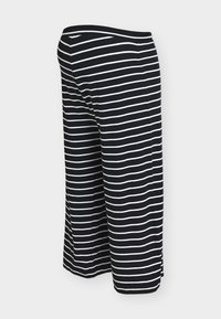 Δεν επιλέχθηκε, black;white