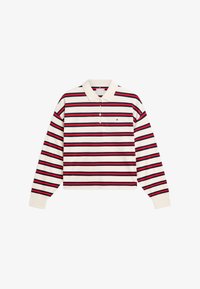 Kijelölve, fireworks