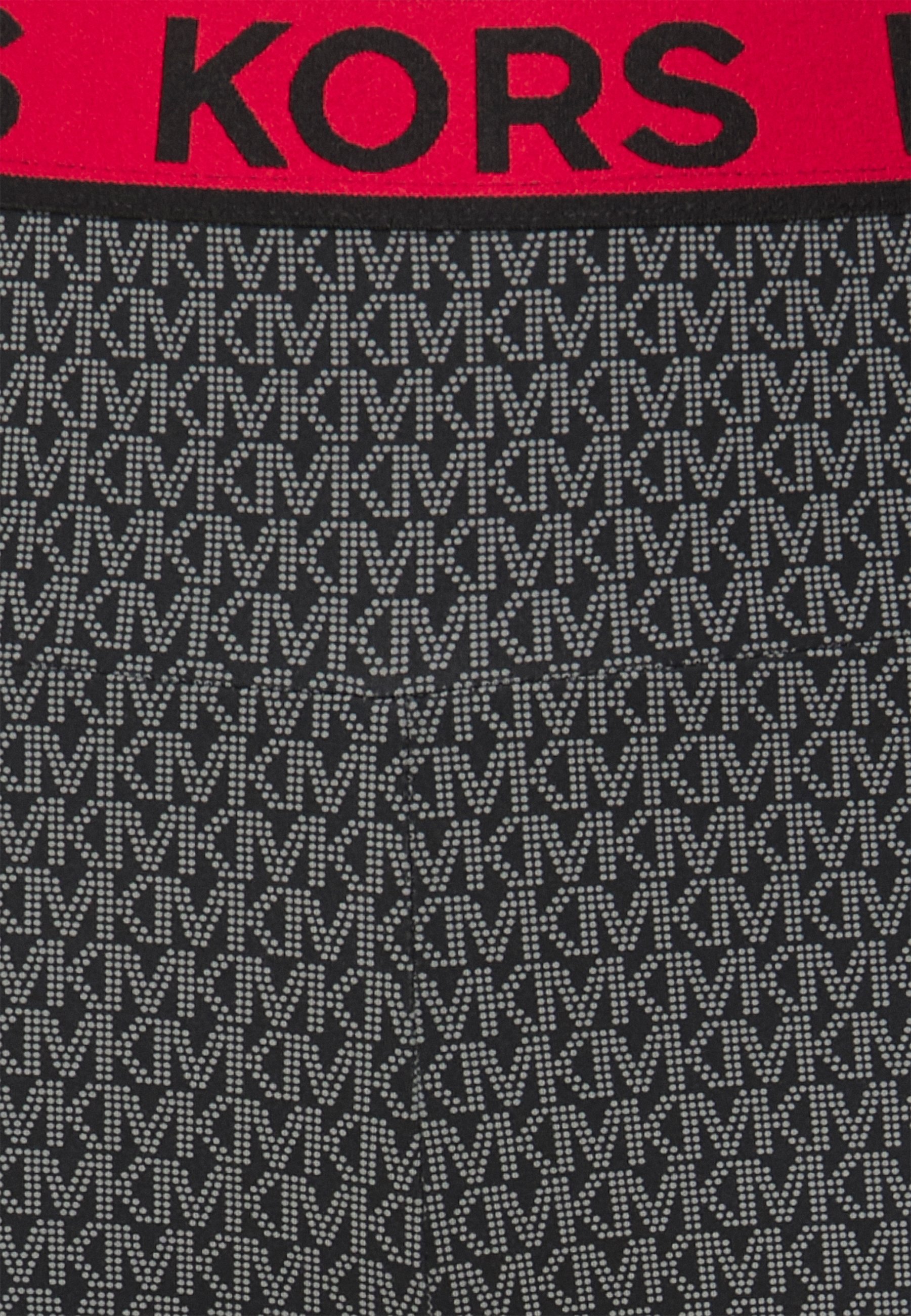 michael kors biker shorts