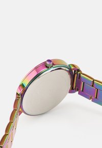Guess SUGARPLUM - Karóra - pink