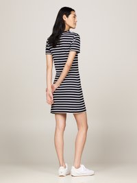 Tommy Hilfiger CODY biały