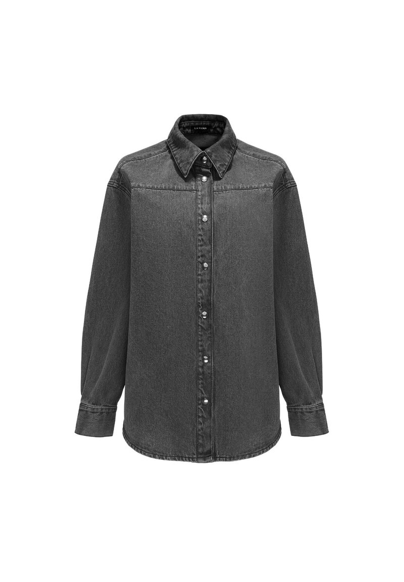 LA MANIA Koszula Zalando.pl