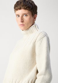 Marc O'Polo - Sweter