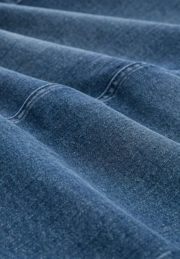 MODERN - Pencil skirt4