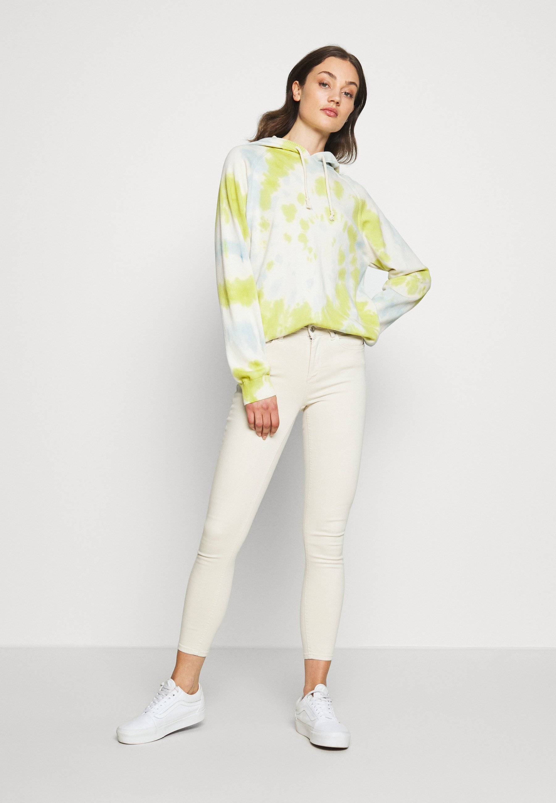 urban outfitters tie dye sweater