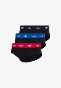 Ausgewählt, assorted