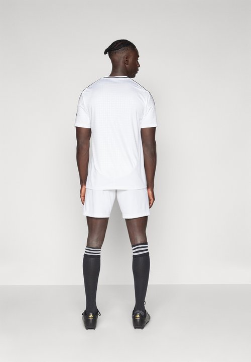 adidas Camiseta primera equipación Real Madrid 24/25 — photo 3
