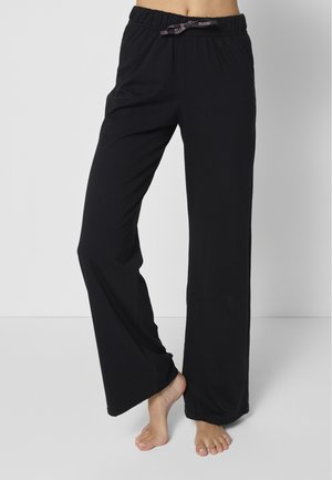 BIZUU - Spodnie od piżamy