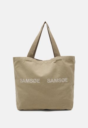 Samsøe Samsøe FRINKA  - Kandekott - tree house
