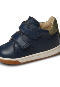 Falcotto ADAM  - Scarpe a strappo - marineblau