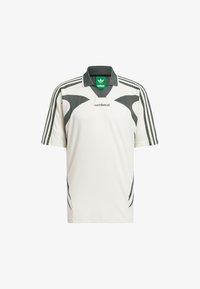 Non sélectionné, chalk white