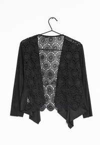 ONLY Kardigan - black