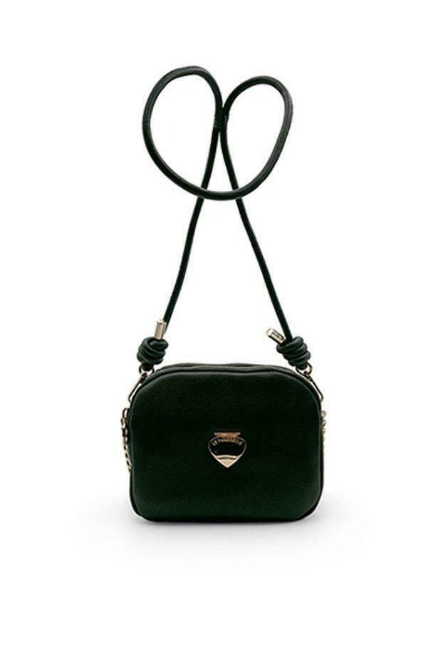 Borsa Le Pandorine 2021 Fashionblog Vendita Borse Pandorine