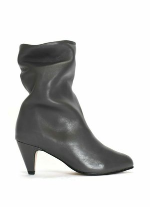 VULLY STILETTO - Boots - dusty grey