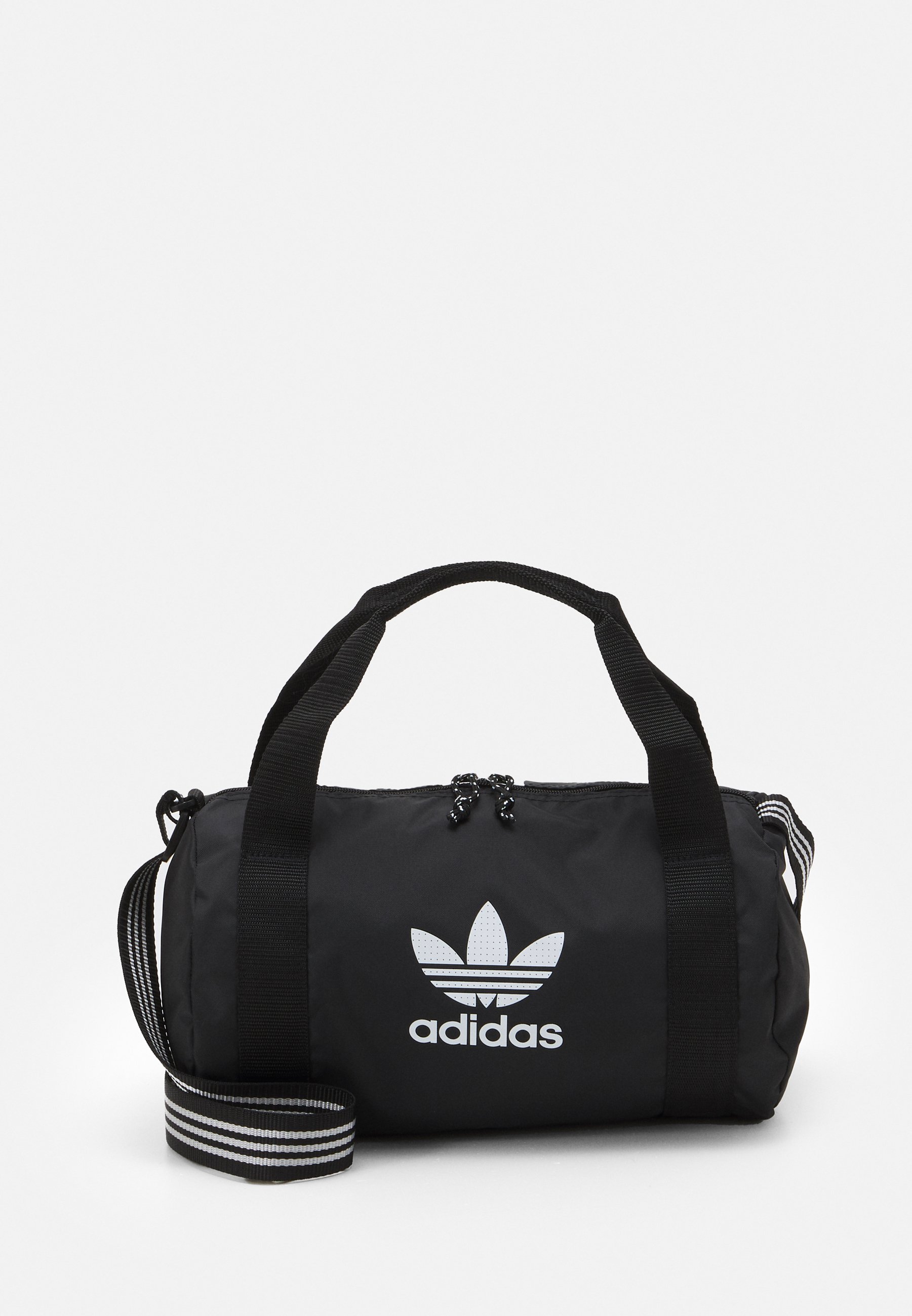 Women SHOULDER UNISEX - Sports bag Women SHOULDER UNISEX - Sports bag