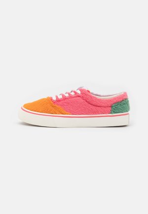 Sneakers basse - multi-coloured