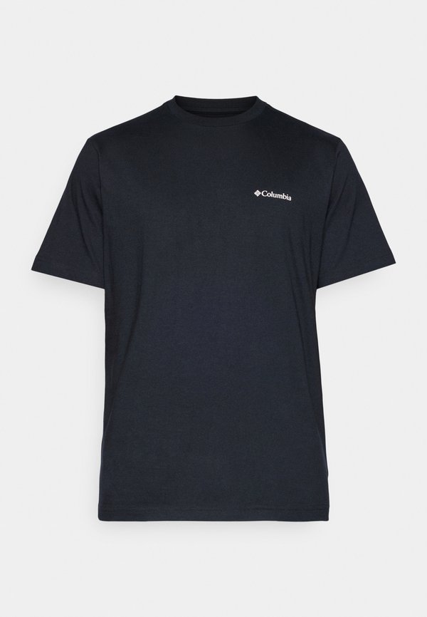 KETTLE RIVER™ BACK GRAPHIC TEE - Print T-shirt4