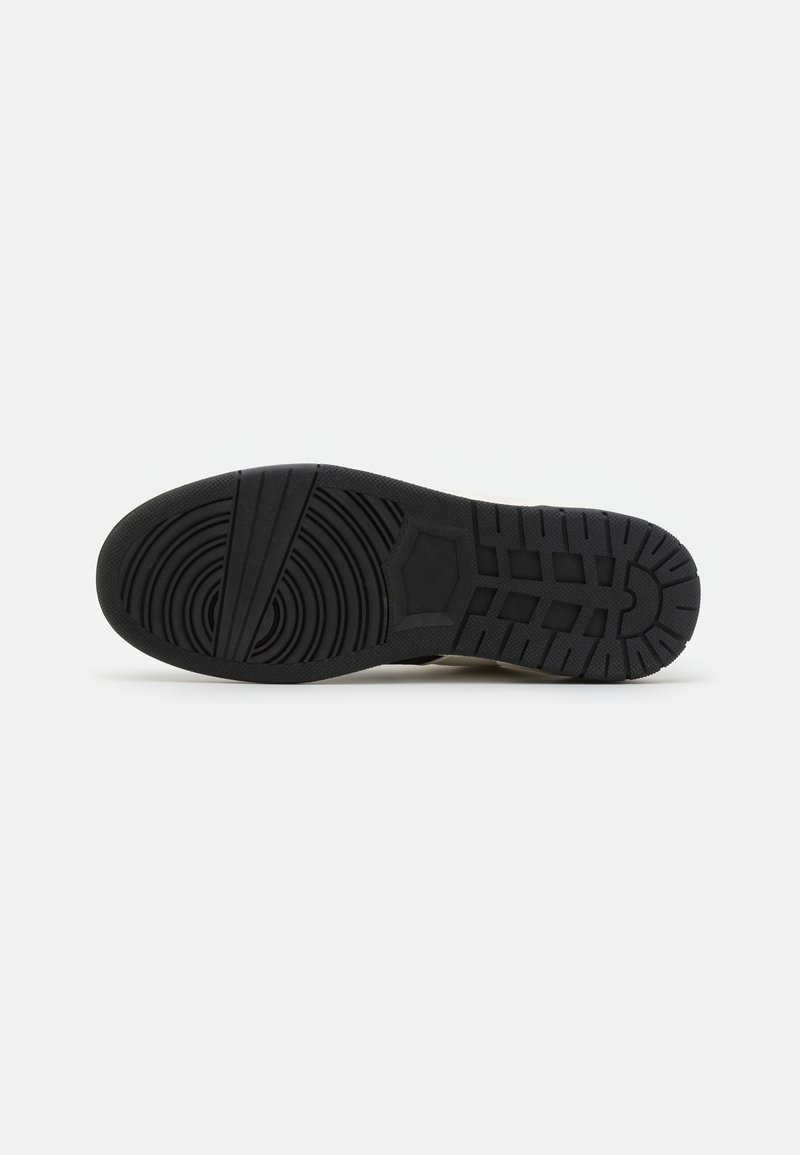 Herren Sneaker low | Call it Spring VEGAN CESTA Sneaker low black/multi-coloured/schwarz - OT64792 Herren Sneaker low | Call it Spring VEGAN CESTA Sneaker low black/multi-coloured/schwarz - OT64792