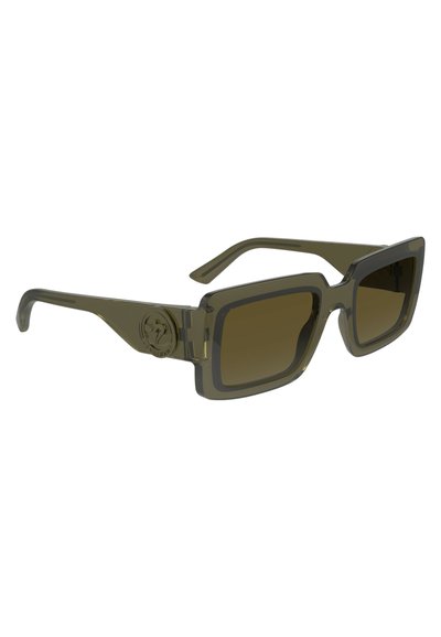 Longchamp - Okulary przeciwsłoneczne