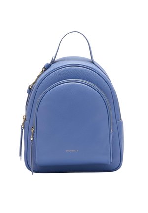 Coccinelle MALORY - Malý batoh  - azul