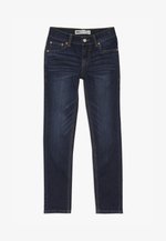 Levi's 512 SLIM TAPER Black - Free delivery | NET *Delivery to U.S. : $29.99 ! - Clothing slim jeans Child USD/$59.20 Levi's 512 SLIM TAPER Black - Free delivery | NET *Delivery to U.S. : $29.99 ! - Clothing slim jeans Child USD/$59.20